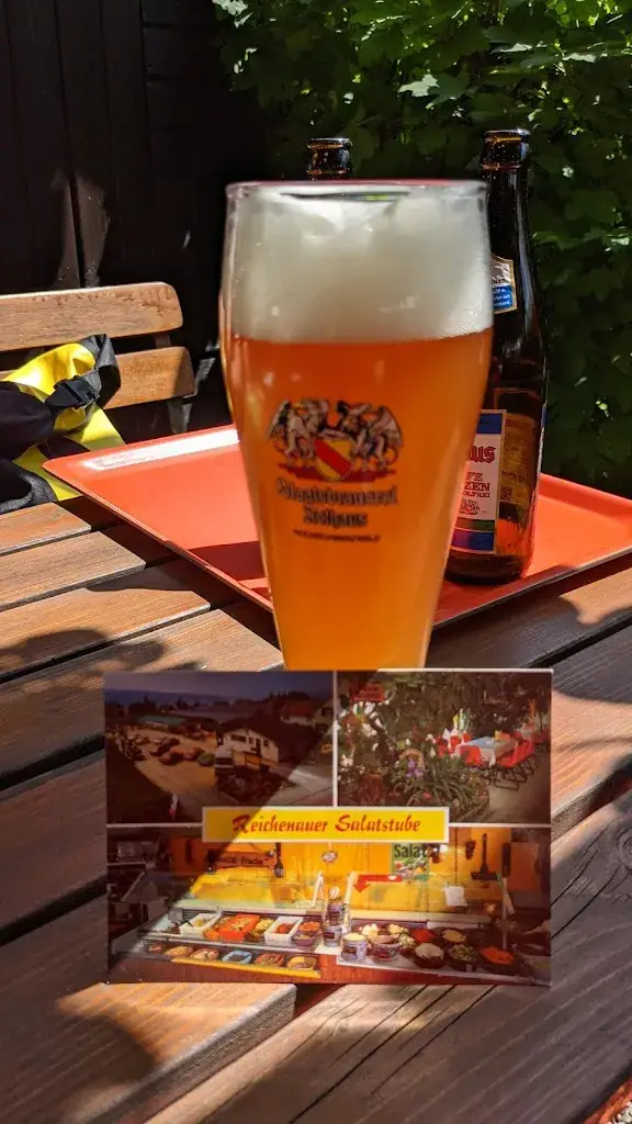 Menu_Reichenauer Salatstube_Reichenau_image_4