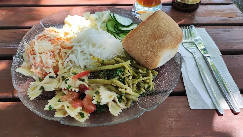 Menu_Reichenauer Salatstube_Reichenau_image_5