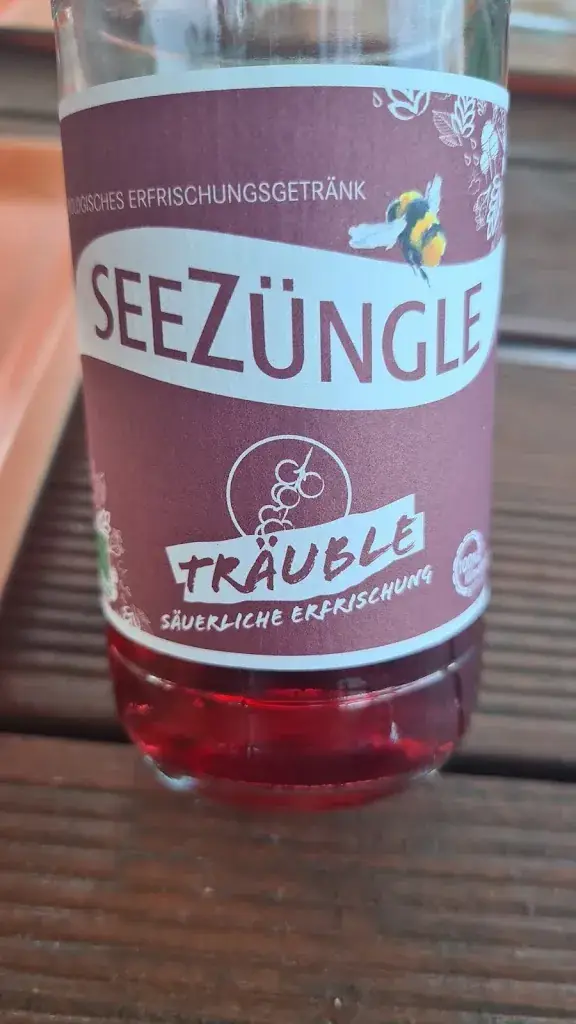 Menu_Reichenauer Salatstube_Reichenau_image_7