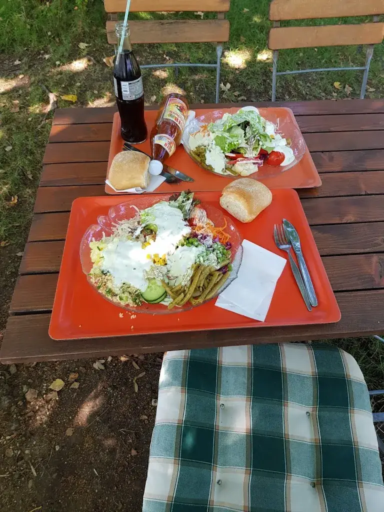 Menu_Reichenauer Salatstube_Reichenau_image_8