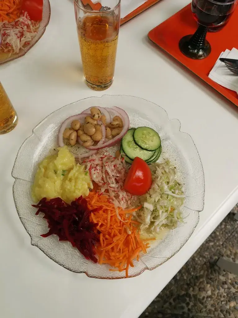 Menu_Reichenauer Salatstube_Reichenau_image_9