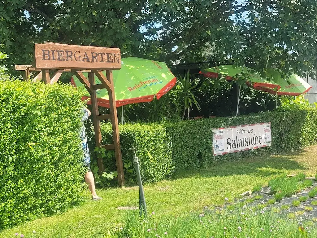 Uwe Ruthardt_Reichenauer Salatstube_Reichenau_avis