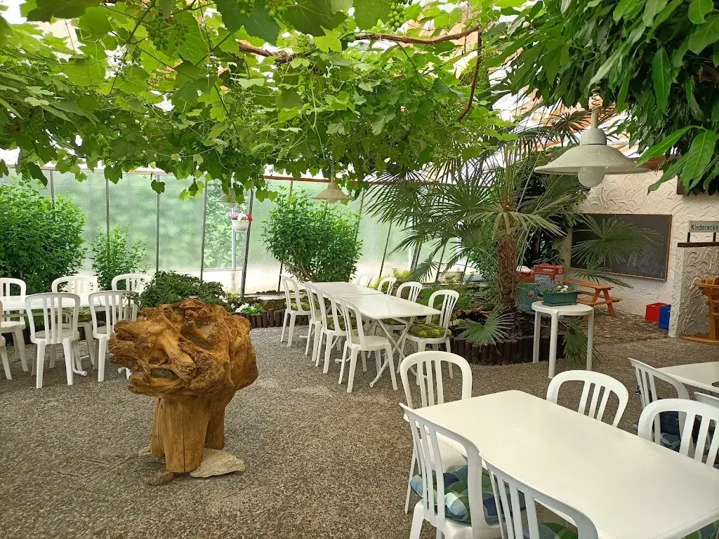 Reichenauer Salatstube_Reichenau_slider_image_1