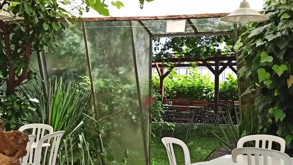 Reichenauer Salatstube_Reichenau_slider_image_2