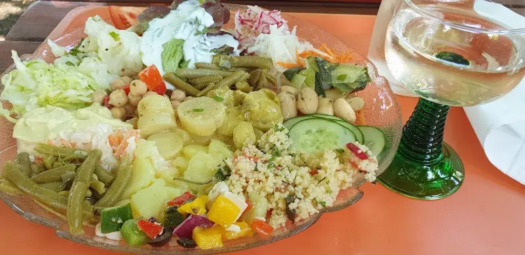 Reichenauer Salatstube_Reichenau_slider_image_3