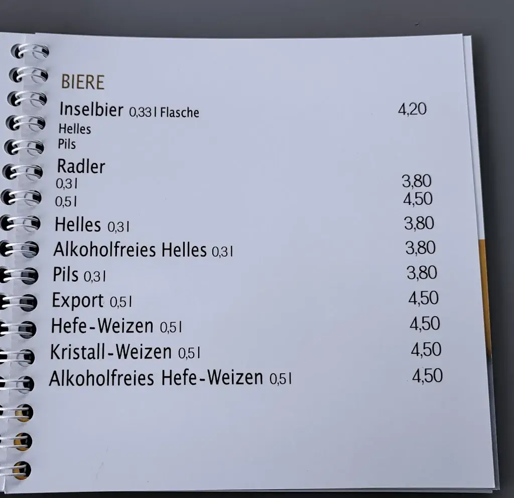 Menu_Bienenhof_Reichenau_image_1