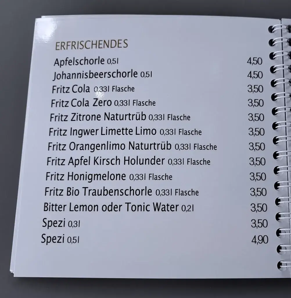 Menu_Bienenhof_Reichenau_image_2