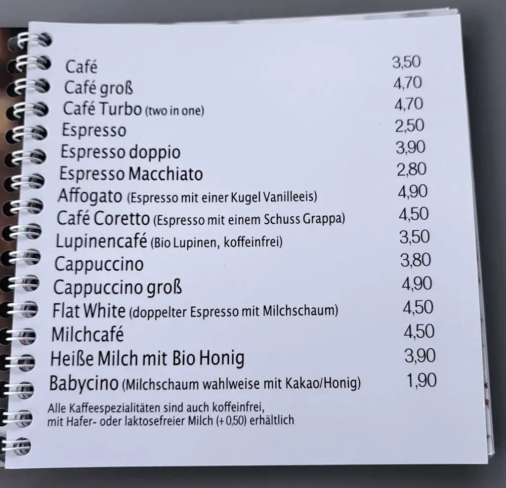 Menu_Bienenhof_Reichenau_image_3