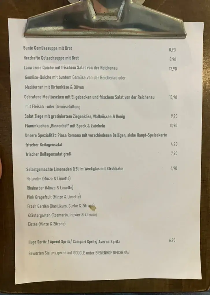 Menu_Bienenhof_Reichenau_image_4