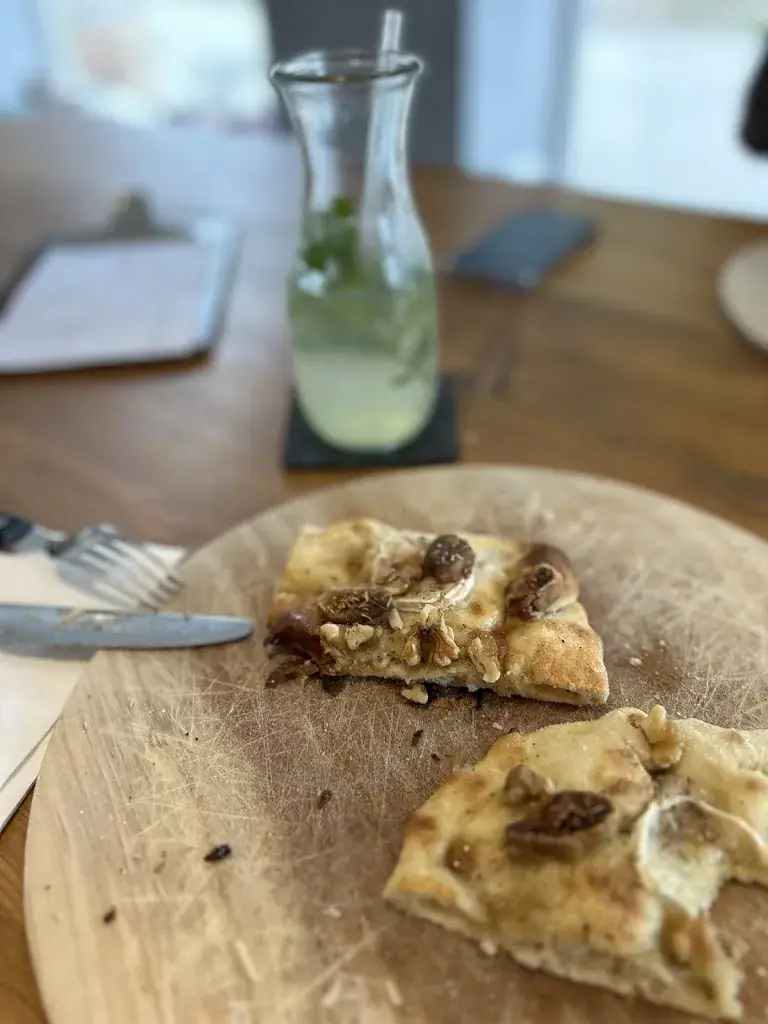 Menu_Bienenhof_Reichenau_image_5