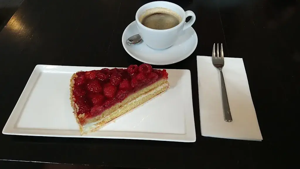 Menu_Bienenhof_Reichenau_image_6