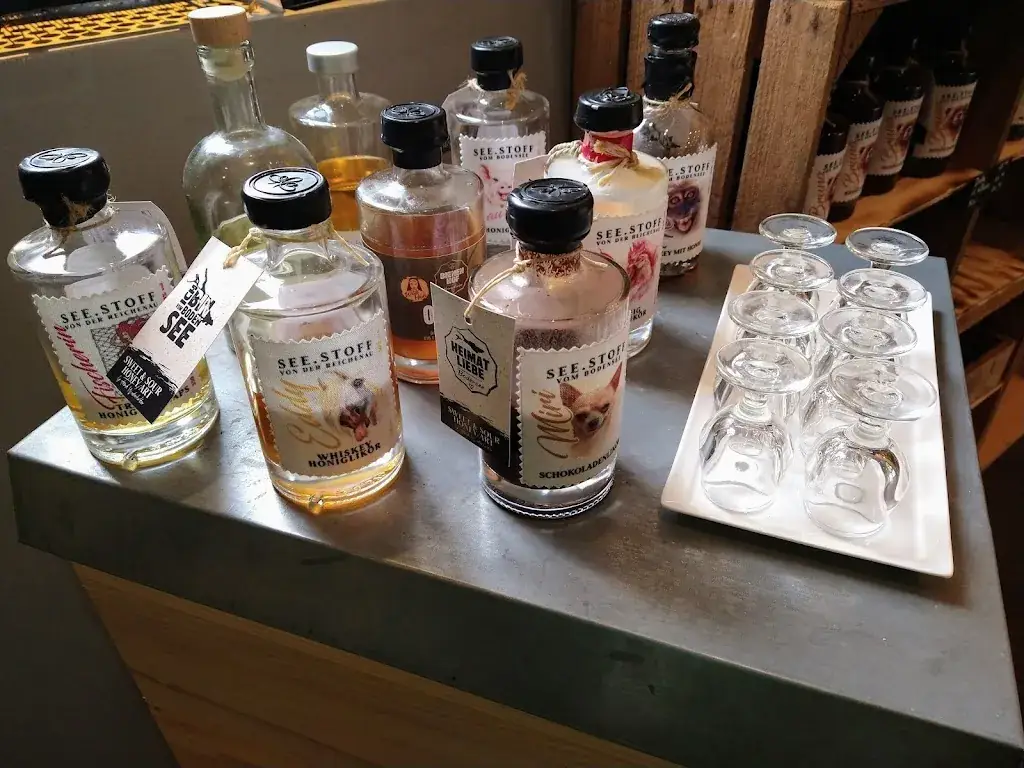 Menu_Bienenhof_Reichenau_image_7