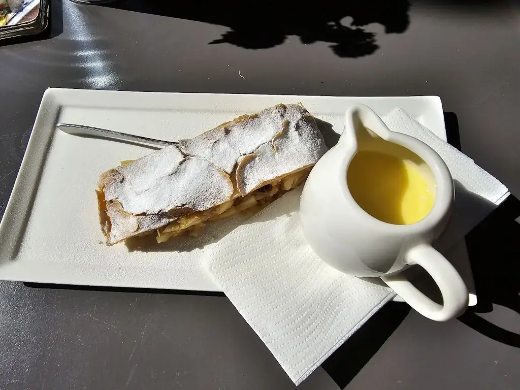 Menu_Bienenhof_Reichenau_image_8