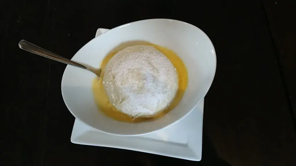 Menu_Bienenhof_Reichenau_image_9