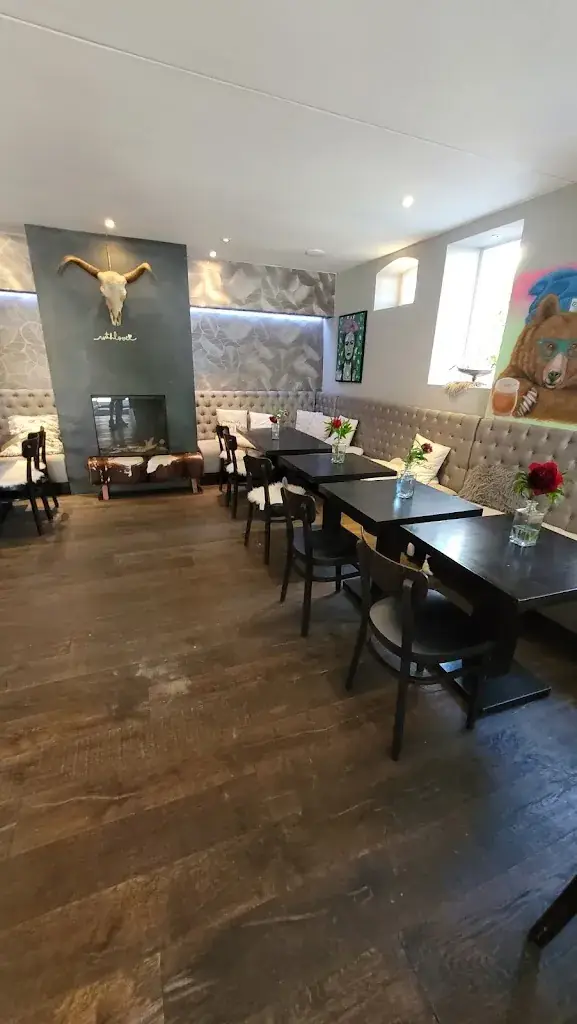 Ruben Schumacher_Bienenhof_Reichenau_avis