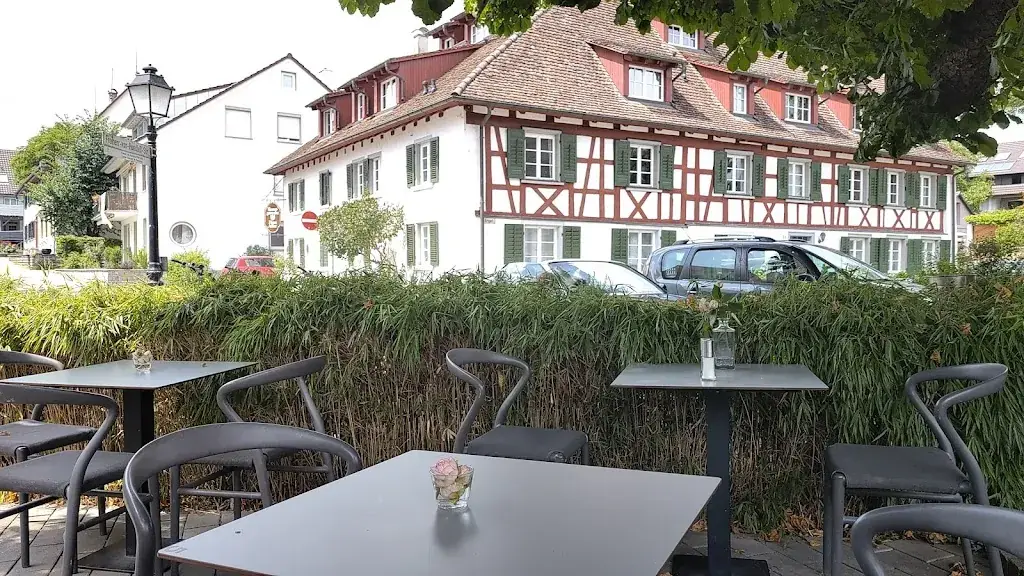 Bienenhof_Reichenau_slider_image_1