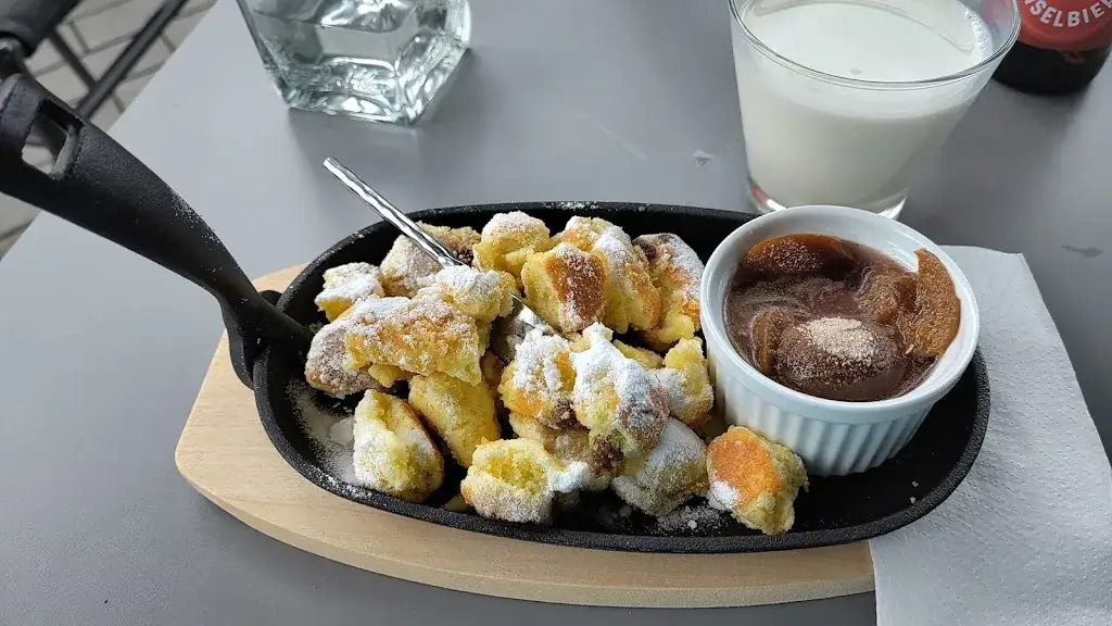 Bienenhof_Reichenau_slider_image_2