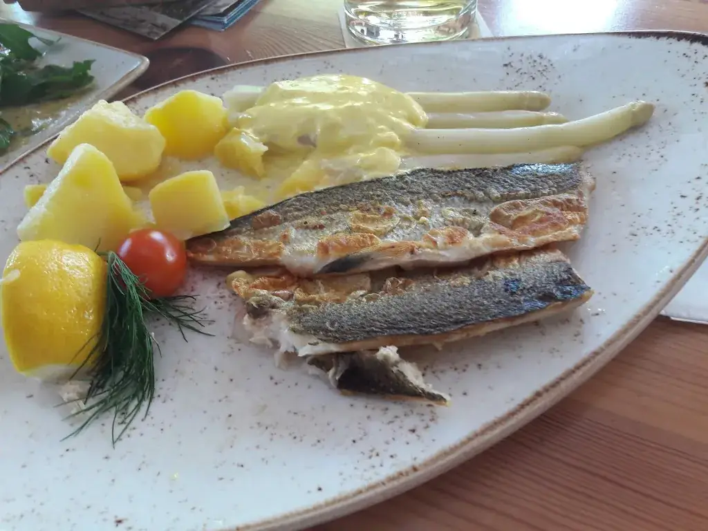 Menu_Georg's Fischerhütte Fischrestaurant_Reichenau_image_5