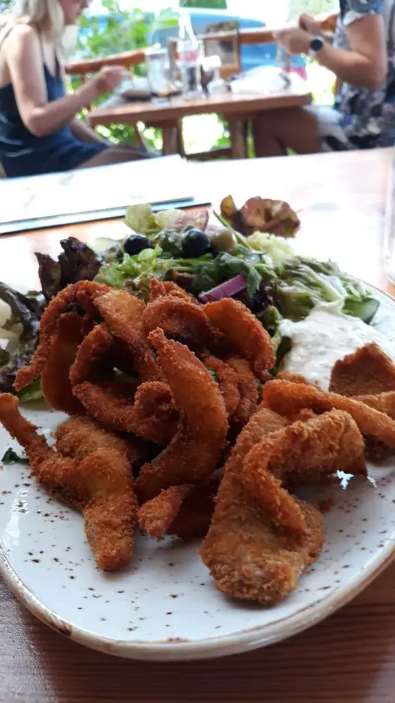 Menu_Georg's Fischerhütte Fischrestaurant_Reichenau_image_7