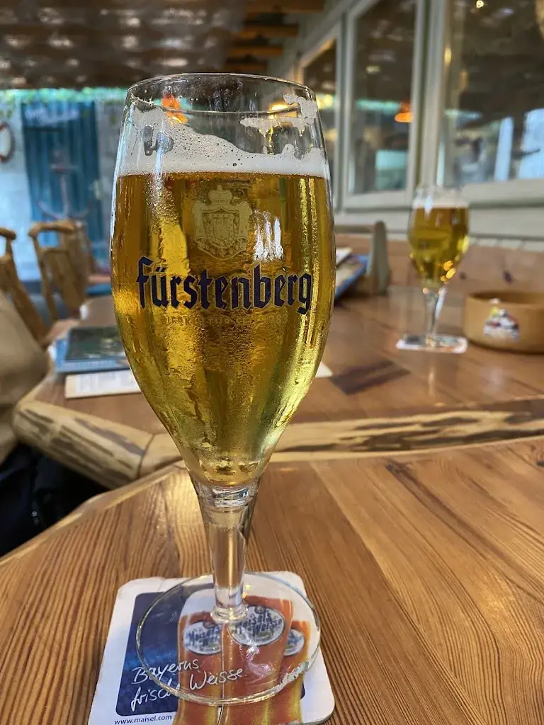 Menu_Georg's Fischerhütte Fischrestaurant_Reichenau_image_8