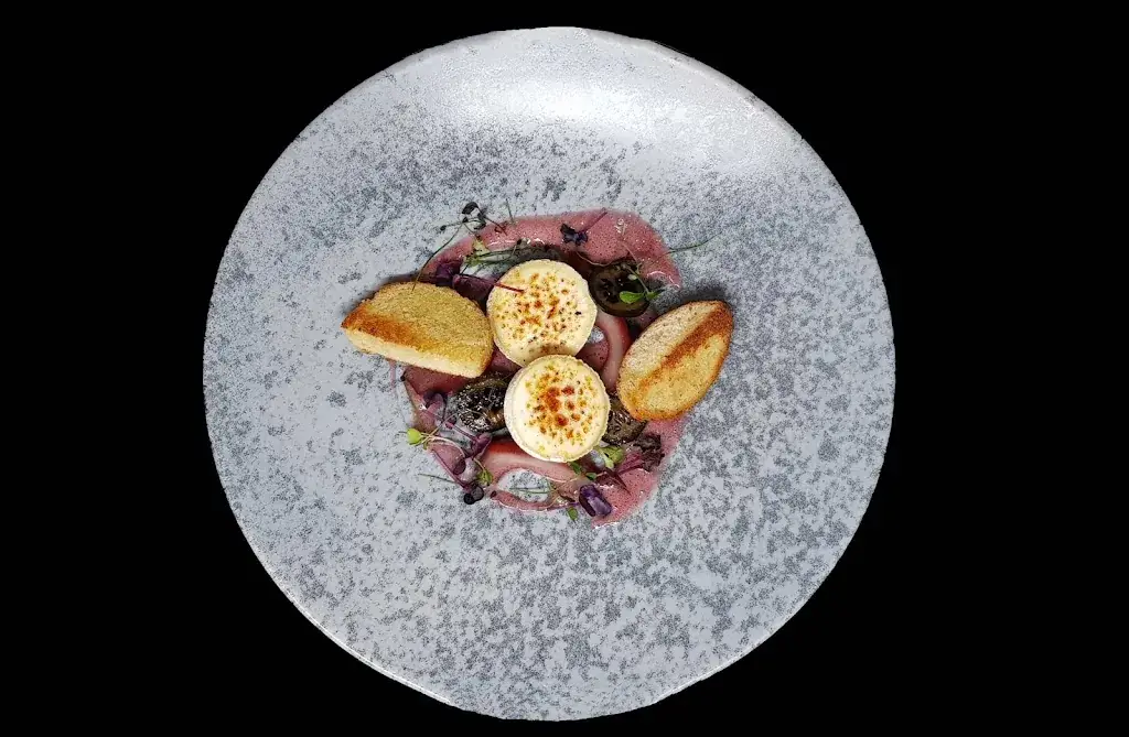 Menu_Restaurant Mohren_Reichenau_image_1