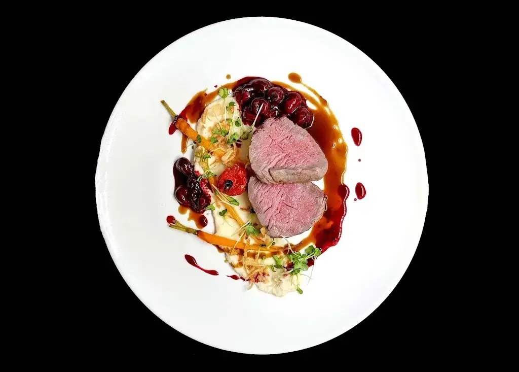 Menu_Restaurant Mohren_Reichenau_image_2