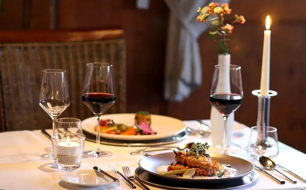 Menu_Restaurant Mohren_Reichenau_image_4