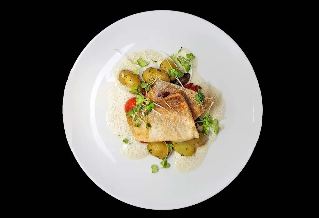 Menu_Restaurant Mohren_Reichenau_image_6