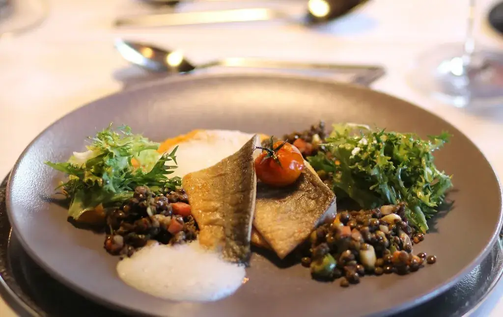 Menu_Restaurant Mohren_Reichenau_image_7