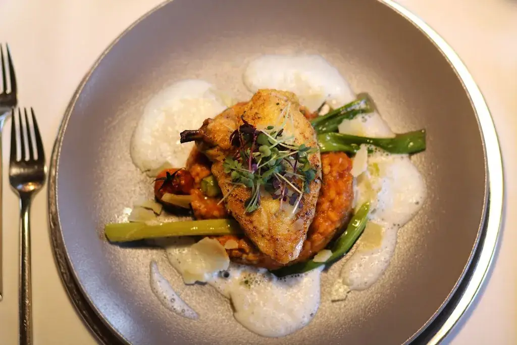 Menu_Restaurant Mohren_Reichenau_image_8