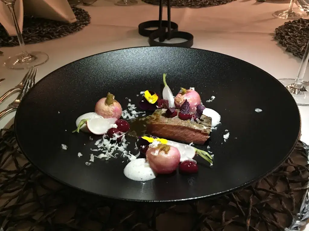 Menu_Restaurant Mohren_Reichenau_image_9