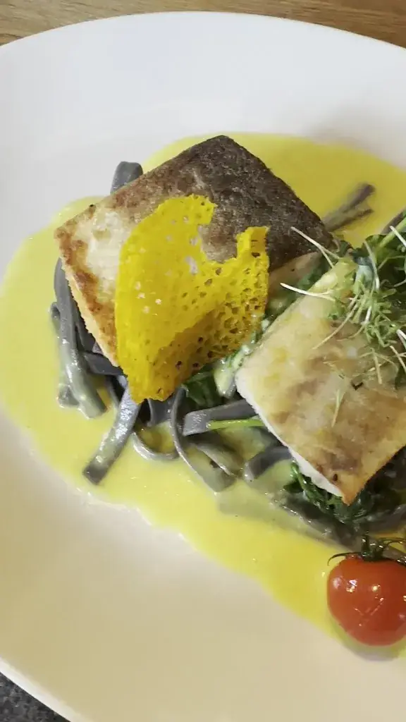 Marek Zimolag_Restaurant Mohren_Reichenau_avis