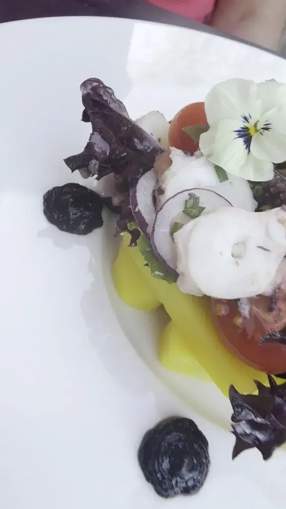 Dim N_Restaurant Mohren_Reichenau_avis