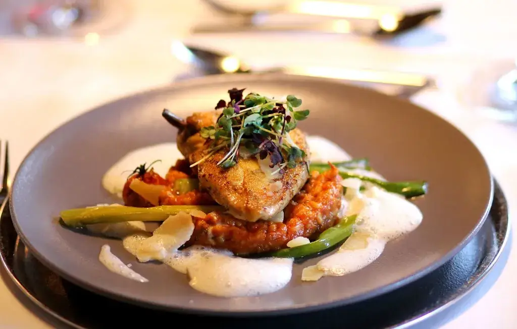 Restaurant Mohren_Reichenau_slider_image_3