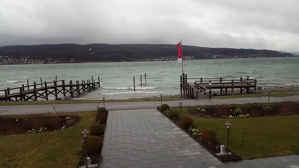 Strandhotel Löchnerhaus_Reichenau_slider_image_2