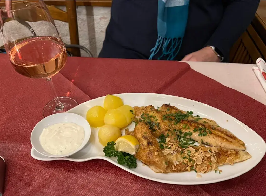 Menu_Restaurant Kreuz_Reichenau_immagine_4