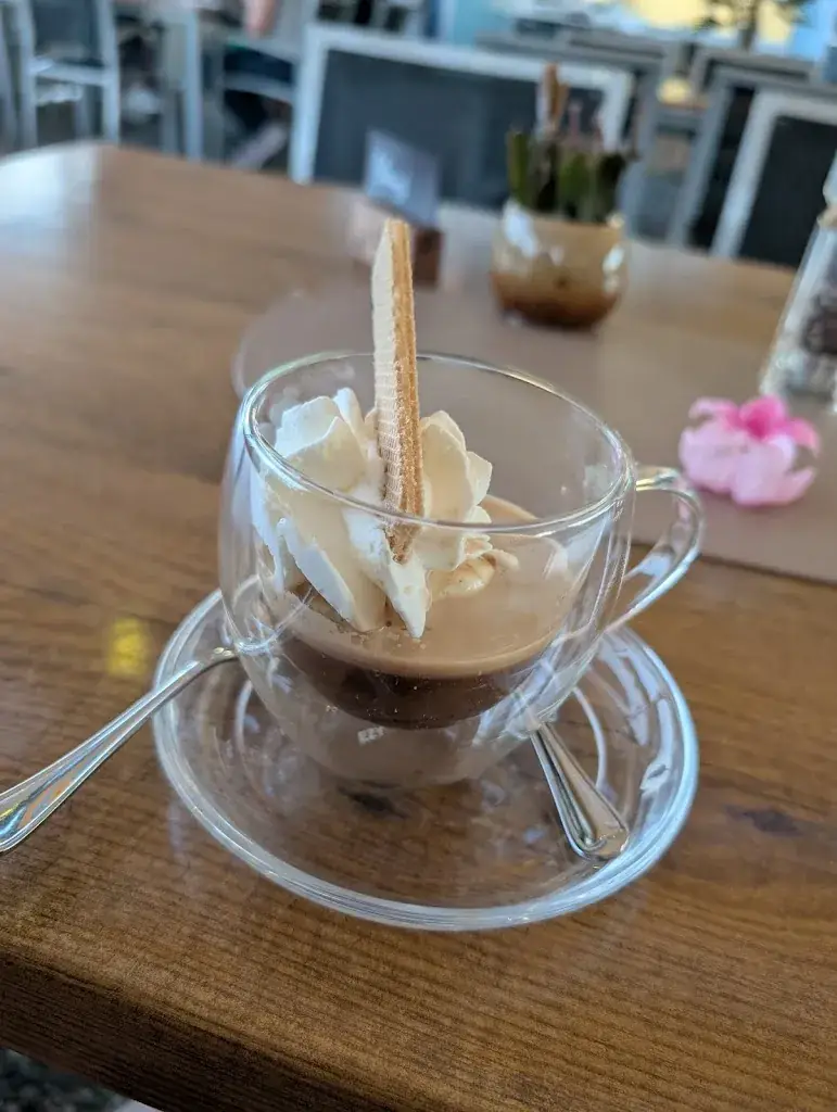 Christoph Röhl_Restaurant Kreuz_Reichenau_recensione