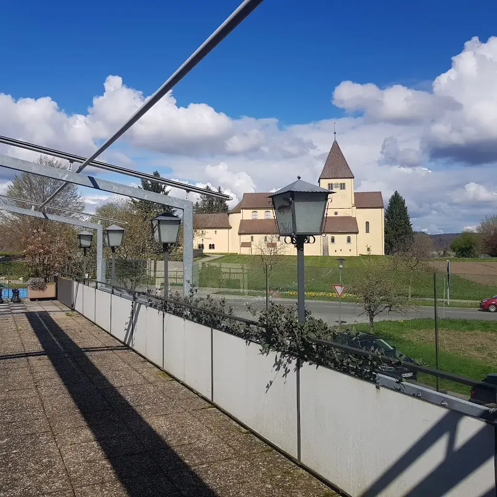 Restaurant Kreuz_Reichenau_slider_image_3