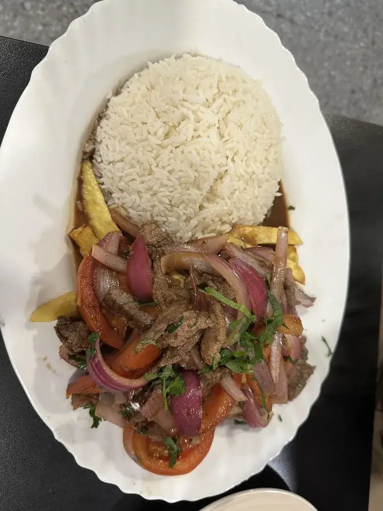 Menu_El Tondero_Deutsch Jahrndorf_image_6