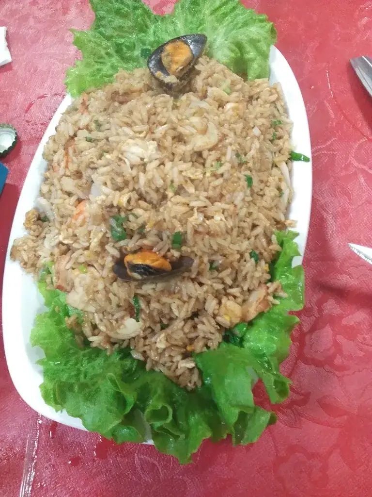 Menu_El Tondero_Deutsch Jahrndorf_image_7