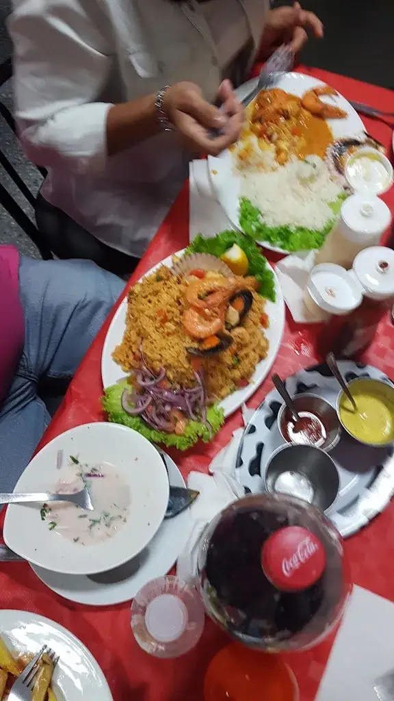 Menu_El Tondero_Deutsch Jahrndorf_image_8