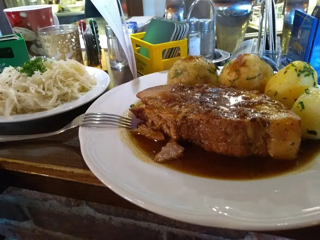 Menu_Reichenauer Stubn, Peter Loschka_Reichenau_immagine_1