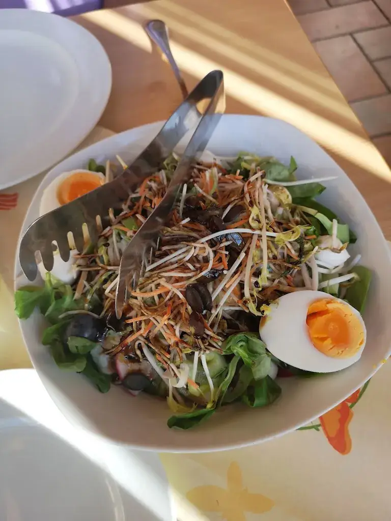 Menu_Reichenauer Stubn, Peter Loschka_Reichenau_immagine_3