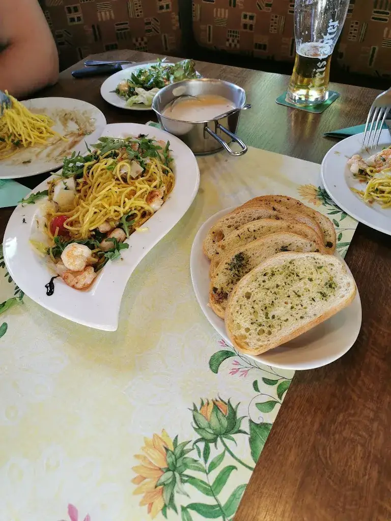 Menu_Reichenauer Stubn, Peter Loschka_Reichenau_immagine_4