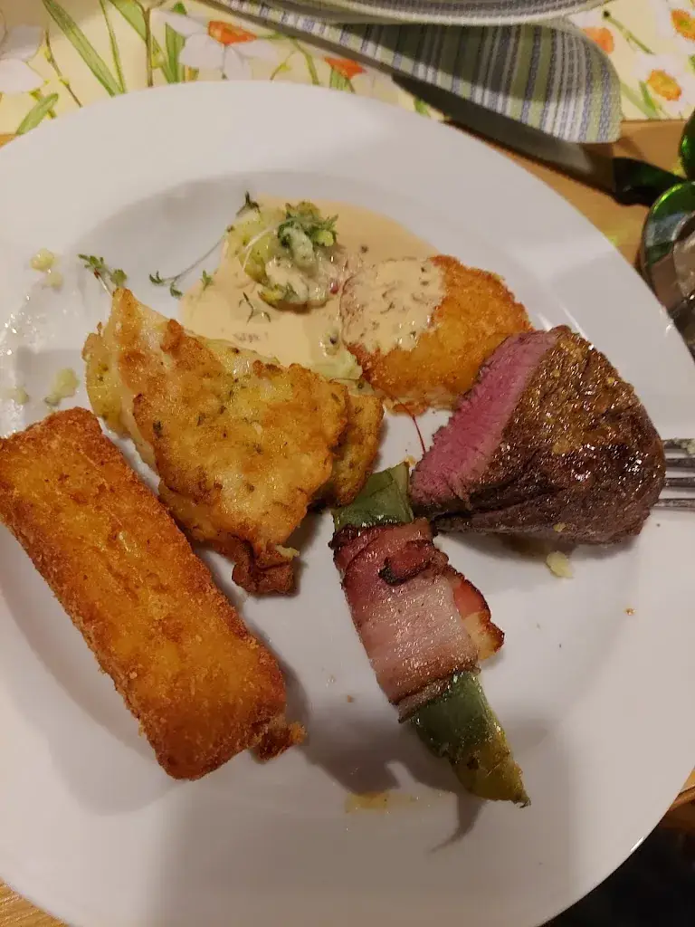 Menu_Reichenauer Stubn, Peter Loschka_Reichenau_immagine_6