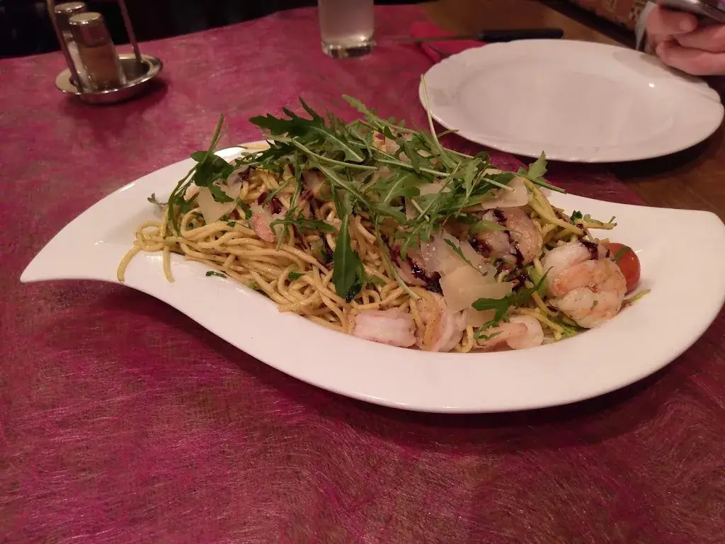 Menu_Reichenauer Stubn, Peter Loschka_Reichenau_immagine_7