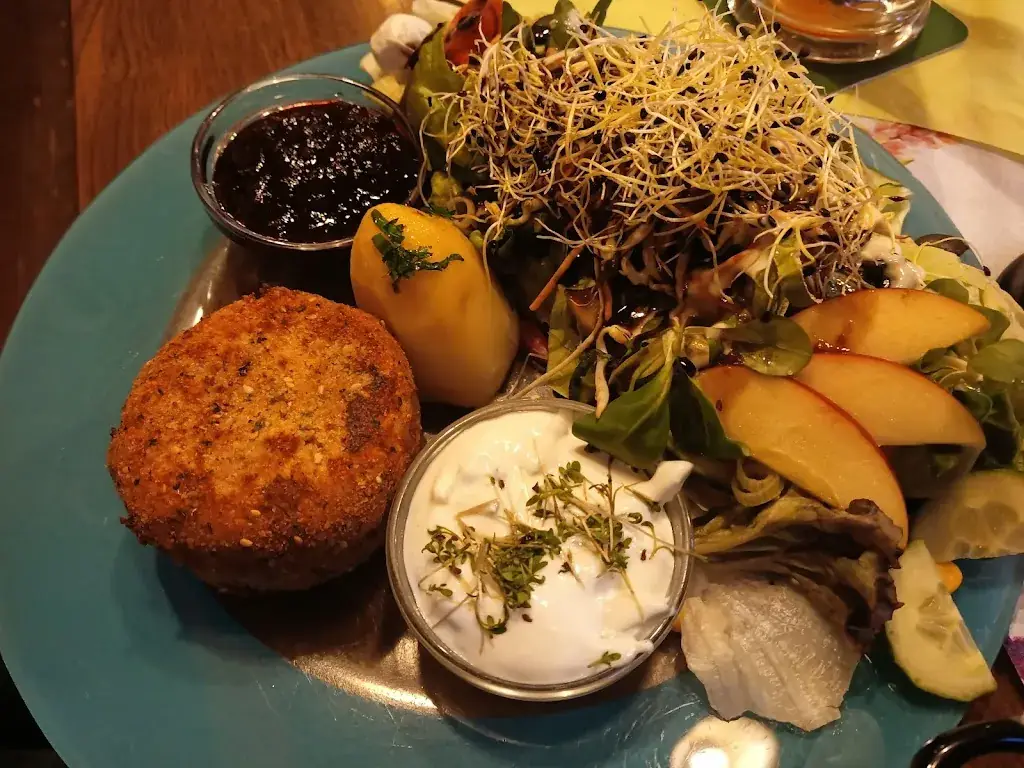 Menu_Reichenauer Stubn, Peter Loschka_Reichenau_immagine_8