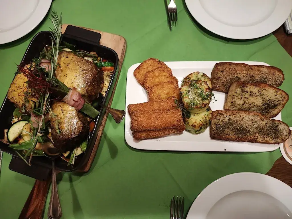 Menu_Reichenauer Stubn, Peter Loschka_Reichenau_immagine_9