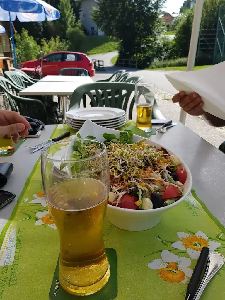 Jakub G_Reichenauer Stubn, Peter Loschka_Reichenau_recensione