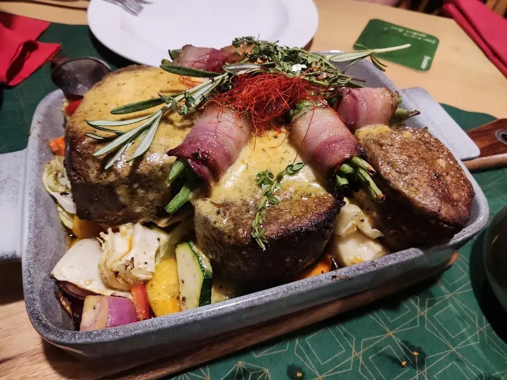 Reichenauer Stubn, Peter Loschka_Reichenau_slider_image_2